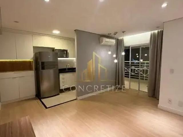 Apartamento aluguel em Região Imediata de Bauru, Bauru