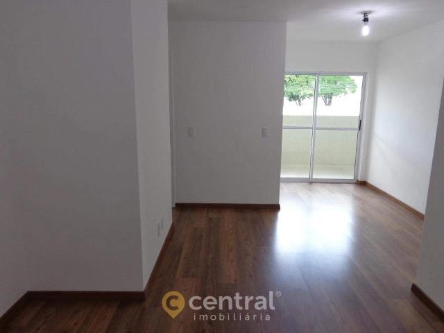 Apartamento aluguel em Bauru, Região Geográfica Intermediária de Bauru