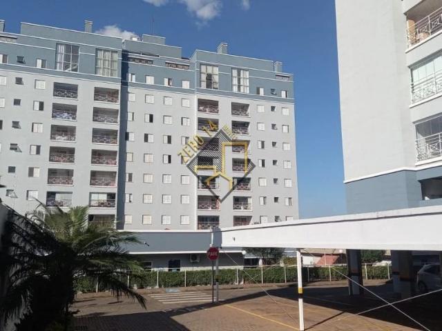 Apartamento aluguel em Bauru, Região Geográfica Intermediária de Bauru