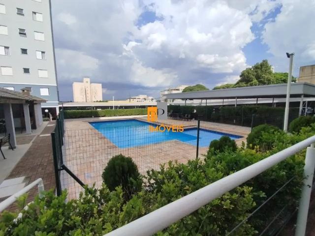 Apartamento aluguel em Bauru, Região Geográfica Intermediária de Bauru