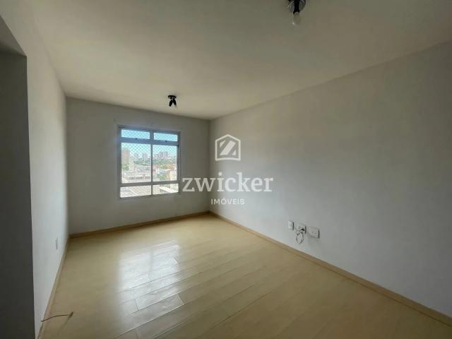 Apartamento aluguel em Bauru, Região Geográfica Intermediária de Bauru