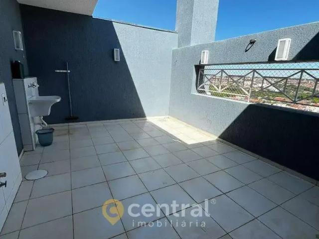 Apartamento aluguel em Região Imediata de Bauru, Bauru