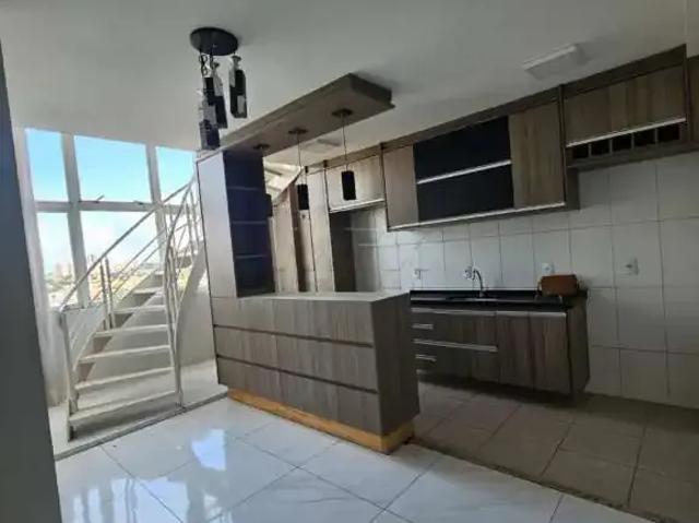Apartamento aluguel em Região Imediata de Bauru, Bauru