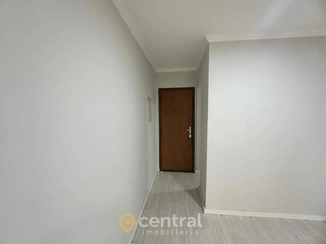 Apartamento aluguel em Bauru, Região Geográfica Intermediária de Bauru