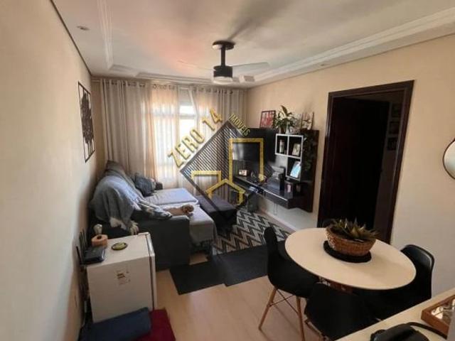 Apartamento aluguel em Bauru, Região Geográfica Intermediária de Bauru