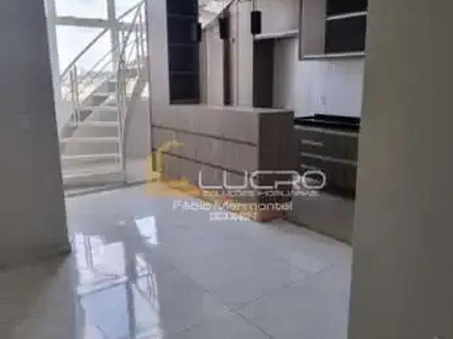 Apartamento aluguel em Região Imediata de Bauru, Bauru