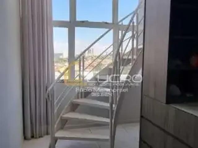 Apartamento aluguel em Região Imediata de Bauru, Bauru