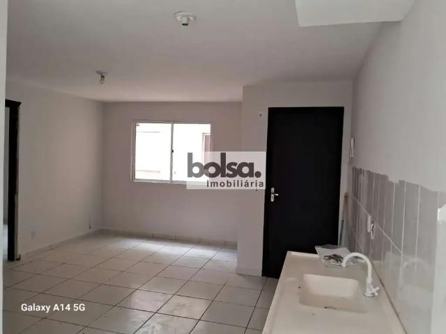 Apartamento aluguel em Região Imediata de Bauru, Bauru