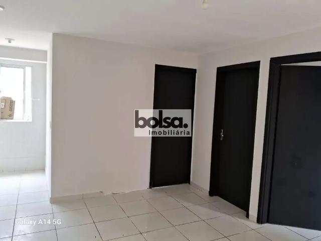 Apartamento aluguel em Região Imediata de Bauru, Bauru