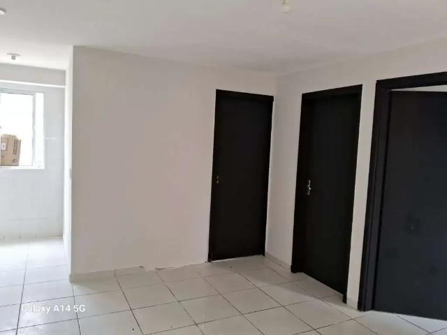 Apartamento aluguel em Região Imediata de Bauru, Bauru
