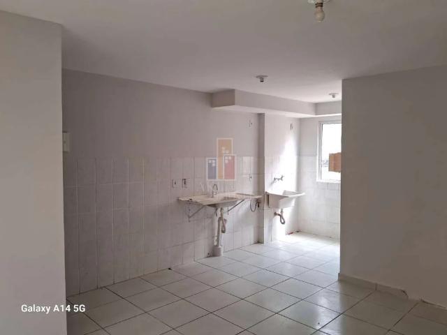 Apartamento aluguel em Região Imediata de Bauru, Bauru