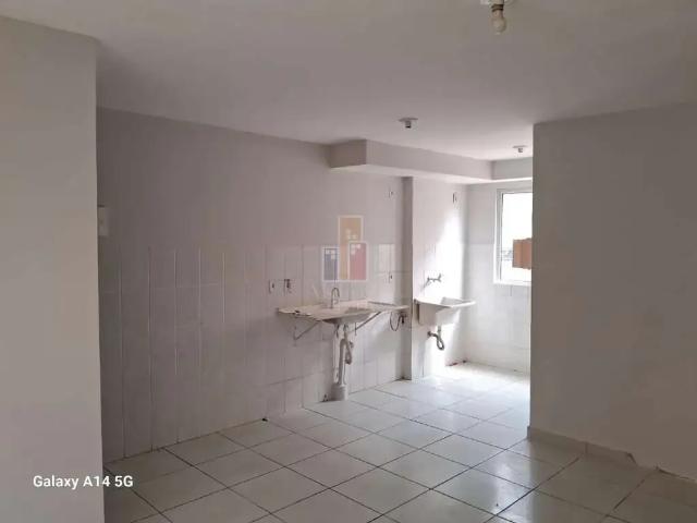 Apartamento aluguel em Região Imediata de Bauru, Bauru