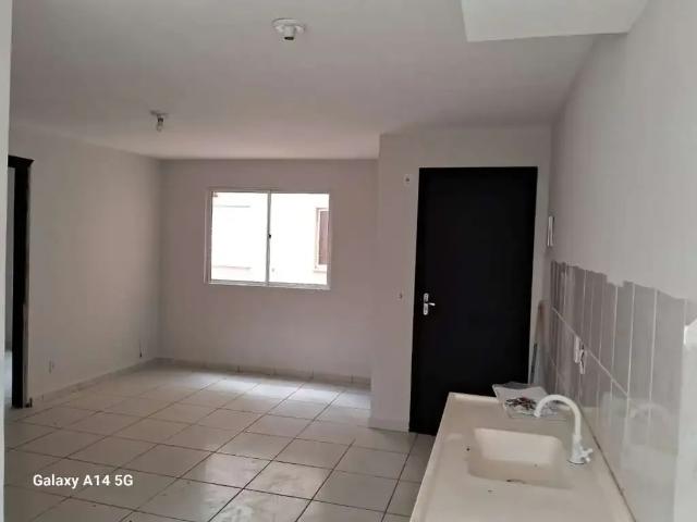 Apartamento aluguel em Região Imediata de Bauru, Bauru
