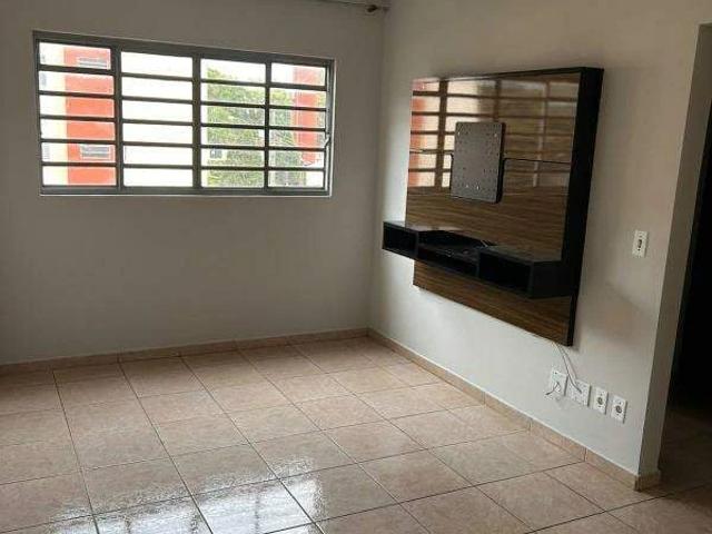 Apartamento aluguel em Bauru, Região Geográfica Intermediária de Bauru