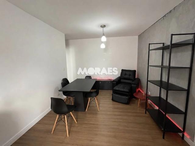 Apartamento aluguel em Região Imediata de Bauru, Bauru