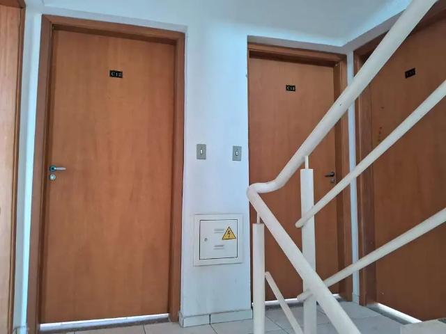 Apartamento aluguel em Região Imediata de Bauru, Bauru