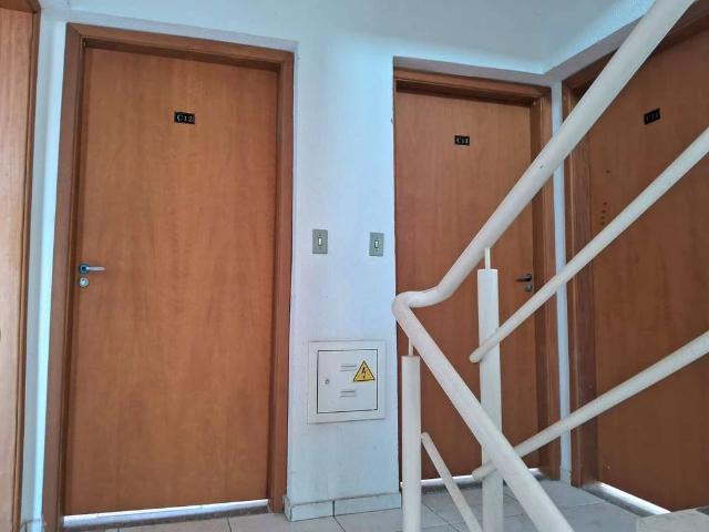 Apartamento aluguel em Bauru, Região Geográfica Intermediária de Bauru