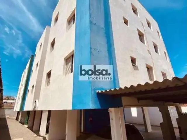 Apartamento aluguel em Região Imediata de Bauru, Bauru