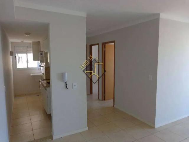 Apartamento aluguel em Região Imediata de Bauru, Bauru