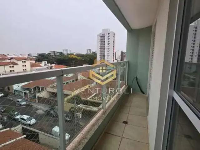 Apartamento aluguel em Região Imediata de Bauru, Bauru