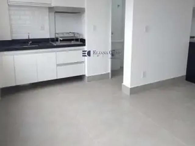 Apartamento aluguel em Região Imediata de Bauru, Bauru