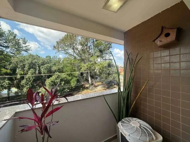 Apartamento aluguel em Região Imediata de Bauru, Bauru