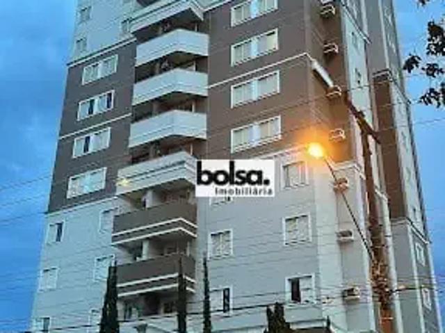Apartamento aluguel em Região Imediata de Bauru, Bauru