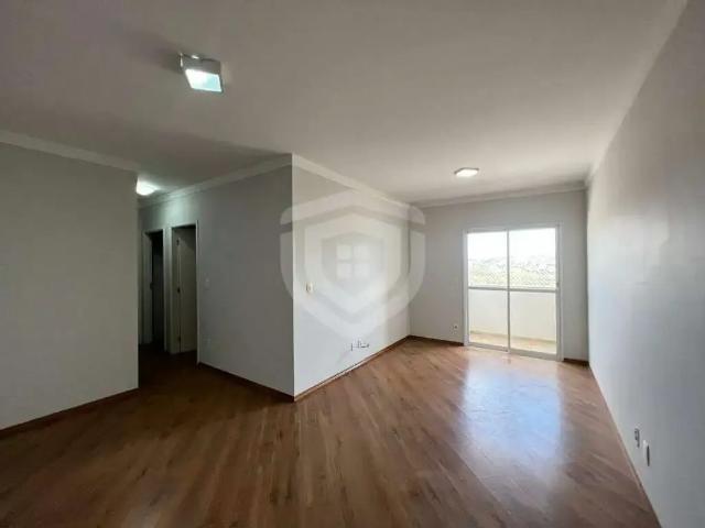 Apartamento aluguel em Região Imediata de Bauru, Bauru