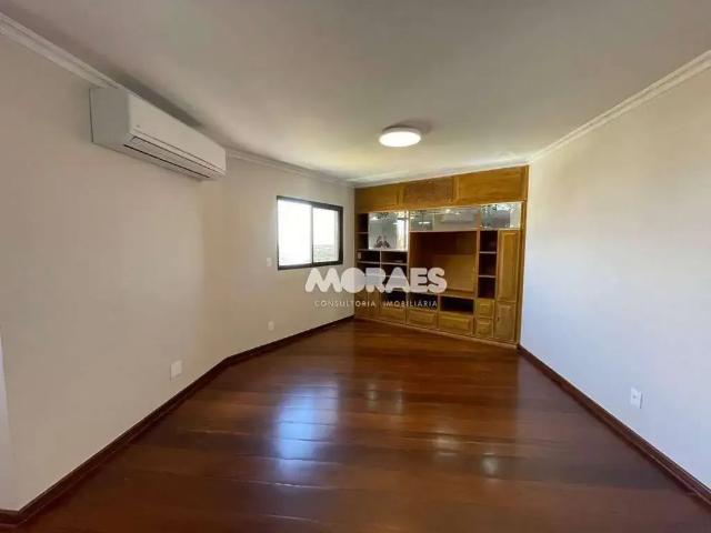 Apartamento aluguel em Região Imediata de Bauru, Bauru