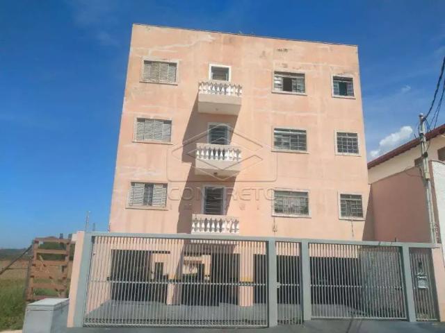 Apartamento aluguel em Região Imediata de Bauru, Bauru
