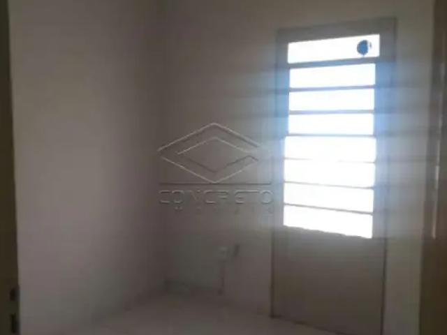 Apartamento aluguel em Região Imediata de Bauru, Bauru