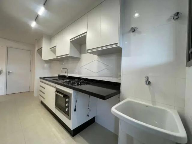 Apartamento aluguel em Bauru, Região Geográfica Intermediária de Bauru
