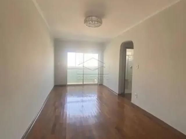 Apartamento aluguel em Região Imediata de Bauru, Bauru