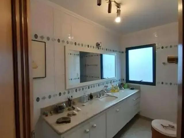 Apartamento aluguel em Bauru