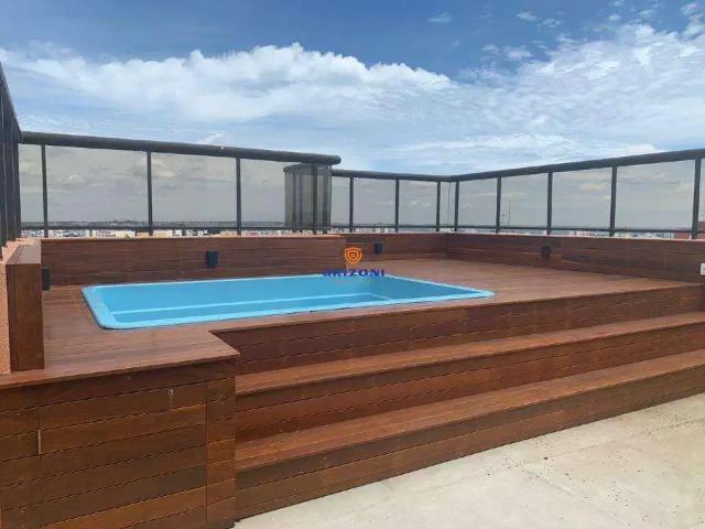 Apartamento aluguel em Região Imediata de Bauru, Bauru