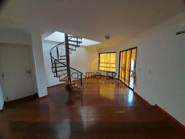 Apartamento aluguel em Região Imediata de Bauru, Bauru