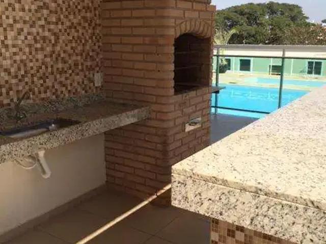 Apartamento aluguel em Bauru, Região Geográfica Intermediária de Bauru