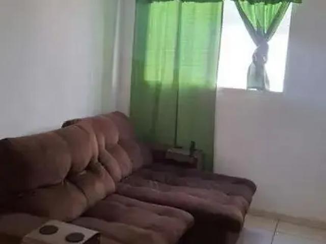 Apartamento aluguel em Região Imediata de Bauru, Bauru