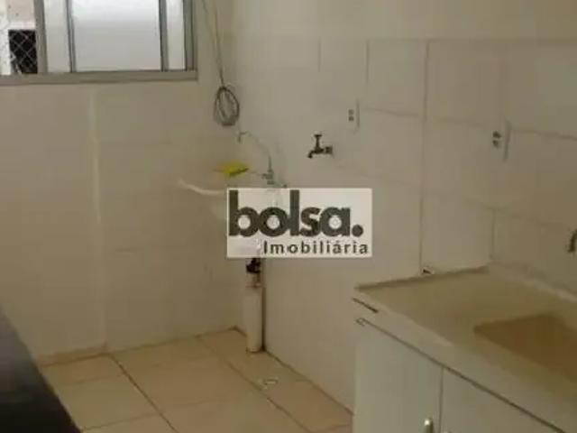 Apartamento aluguel em Bauru, Região Geográfica Intermediária de Bauru