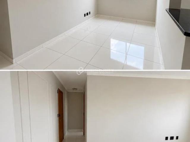 Apartamento aluguel em Bauru, Região Geográfica Intermediária de Bauru