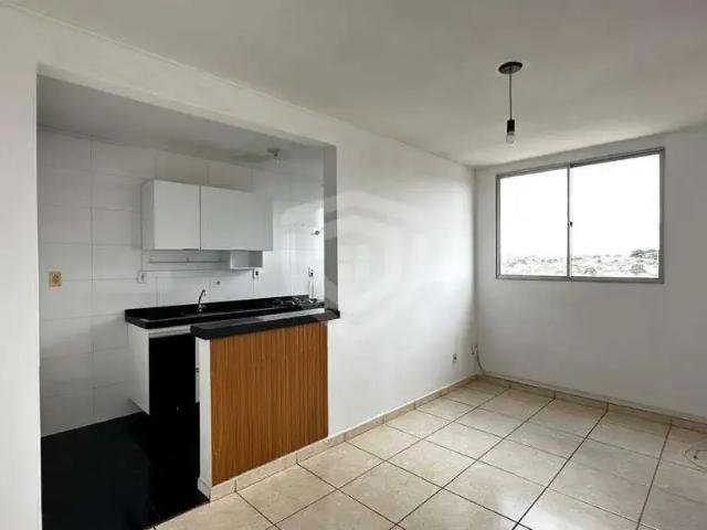 Apartamento aluguel em Região Imediata de Bauru, Bauru