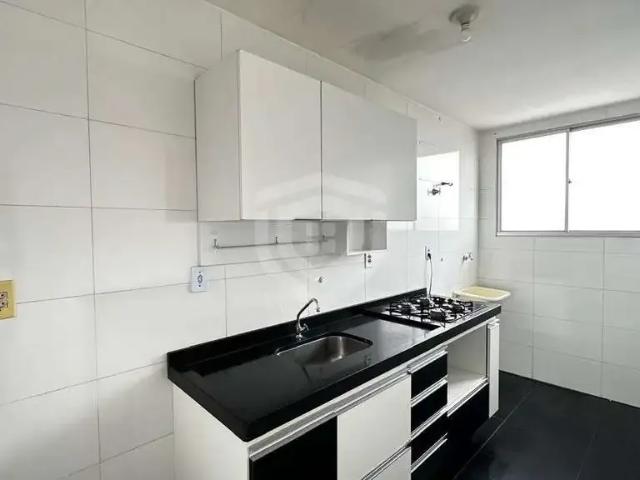 Apartamento aluguel em Região Imediata de Bauru, Bauru