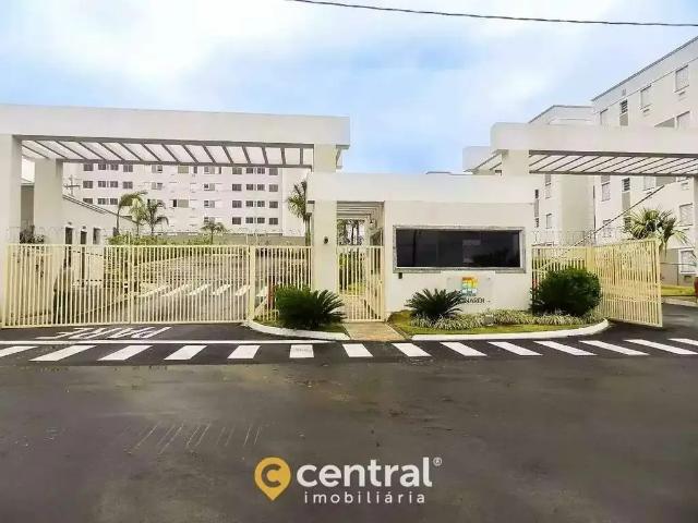 Apartamento aluguel em Região Imediata de Bauru, Bauru