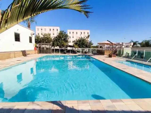 Apartamento aluguel em Região Imediata de Bauru, Bauru