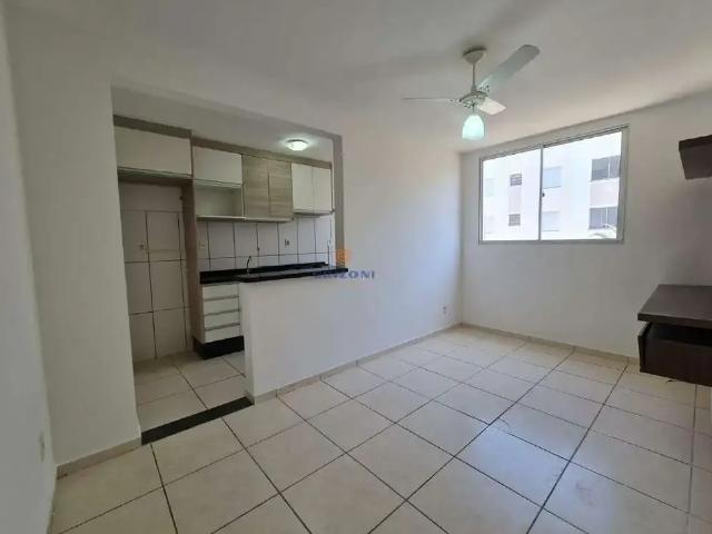 Apartamento aluguel em Região Imediata de Bauru, Bauru