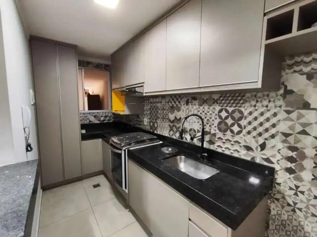 Apartamento aluguel em Região Imediata de Bauru, Bauru