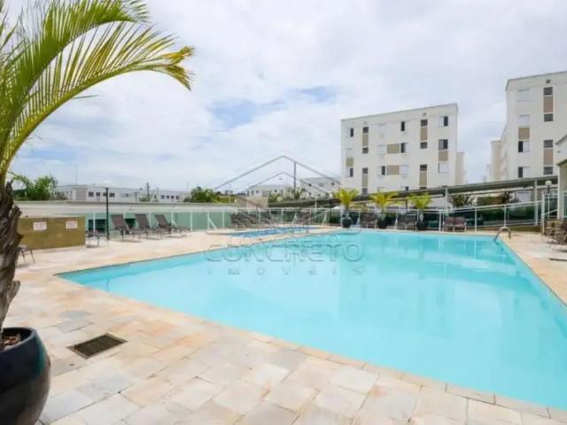 Apartamento aluguel em Bauru, Região Geográfica Intermediária de Bauru