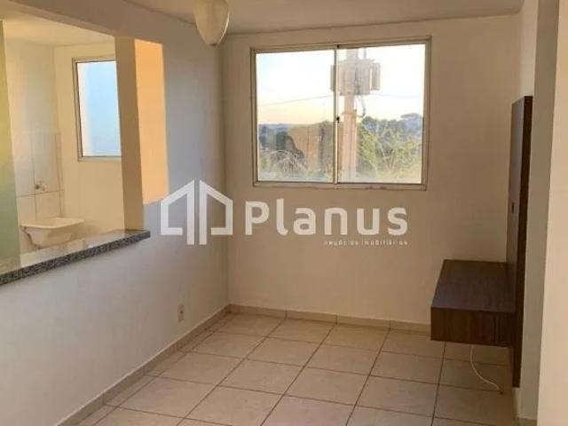 Apartamento aluguel em Bauru, Região Geográfica Intermediária de Bauru