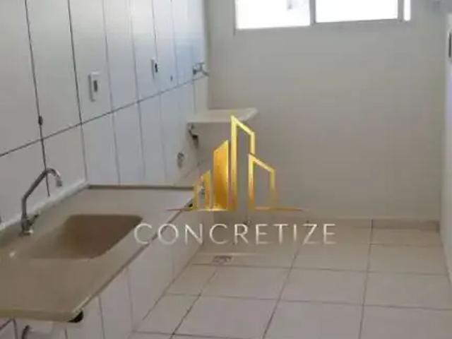 Apartamento aluguel em Região Imediata de Bauru, Bauru