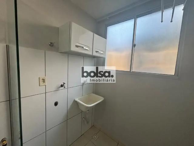 Apartamento aluguel em Região Imediata de Bauru, Bauru